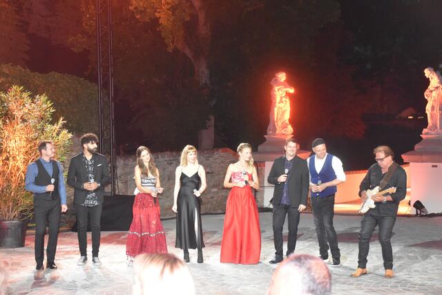 Foto: Michael Strini