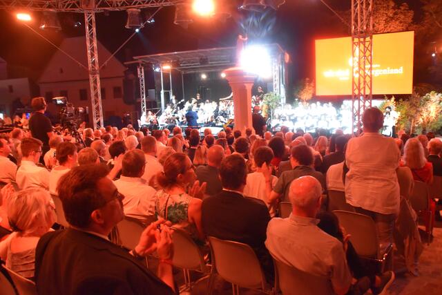 Foto: Michael Strini