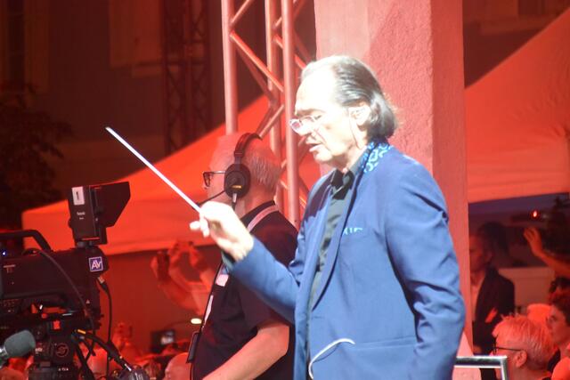 Foto: Michael Strini