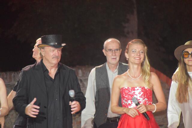 Foto: Michael Strini