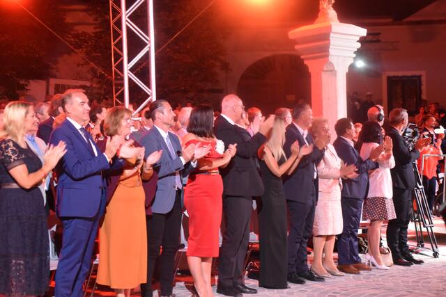 Foto: Michael Strini