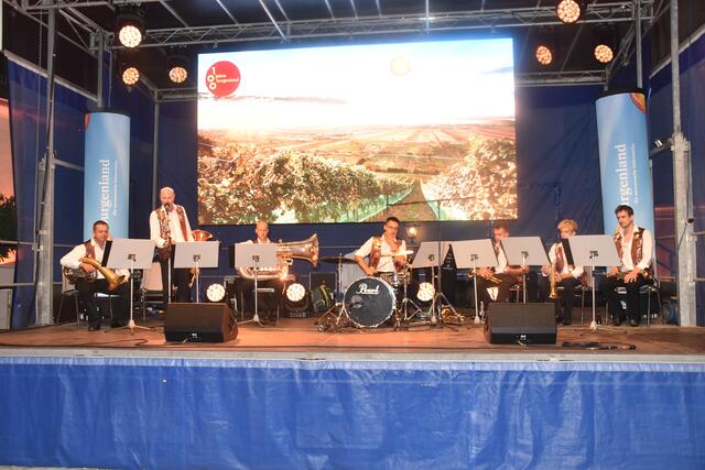 Foto: Michael Strini