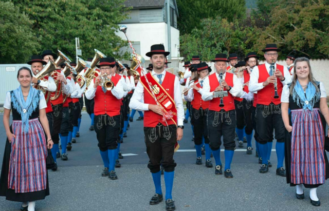 Foto: Erwin Pramhofer