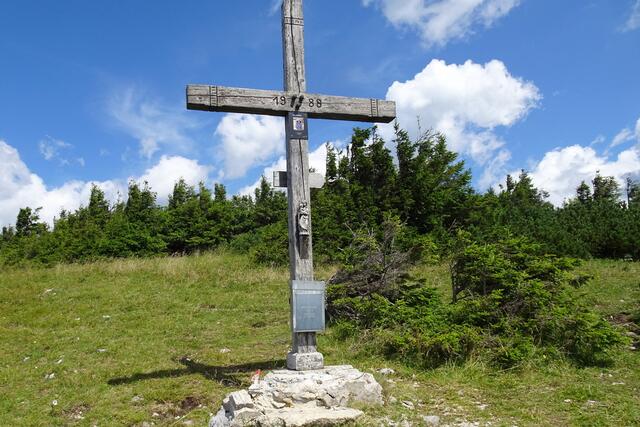 Rauschkogel