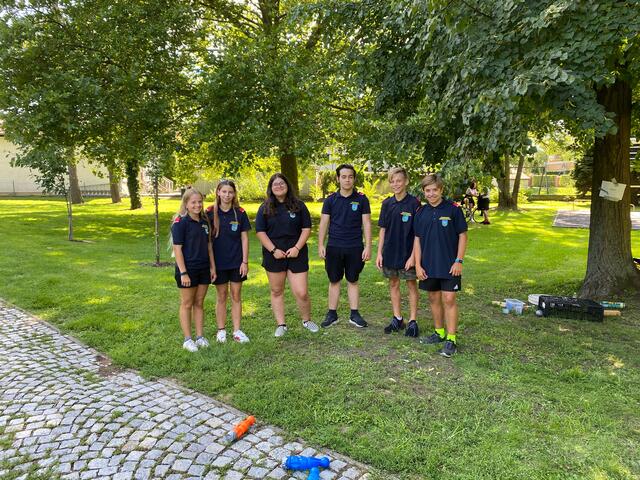 Foto: FF Sieghartskirchen, Hell A.