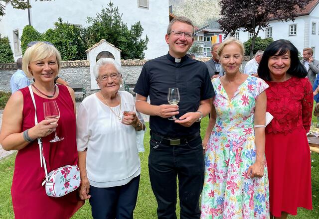 Foto: Bezirksblätter