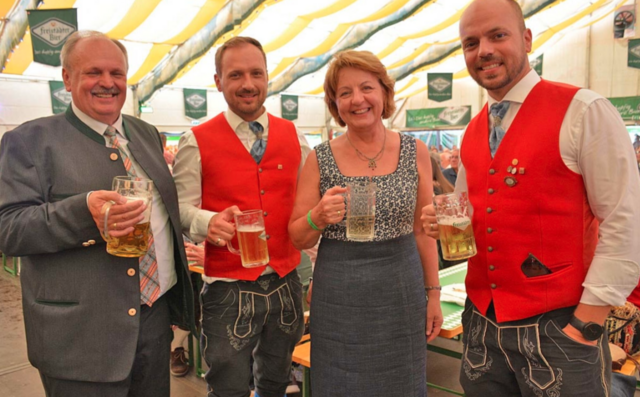 Foto: Erwin Pramhofer