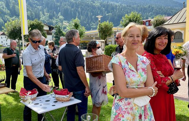 Foto: Bezirksblätter