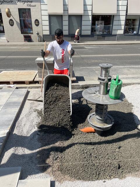 Foto: Thomas Netopilik