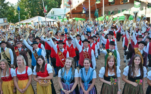 Foto: Erwin Pramhofer