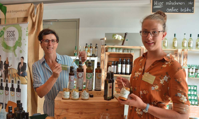 Foto: Erwin Pramhofer