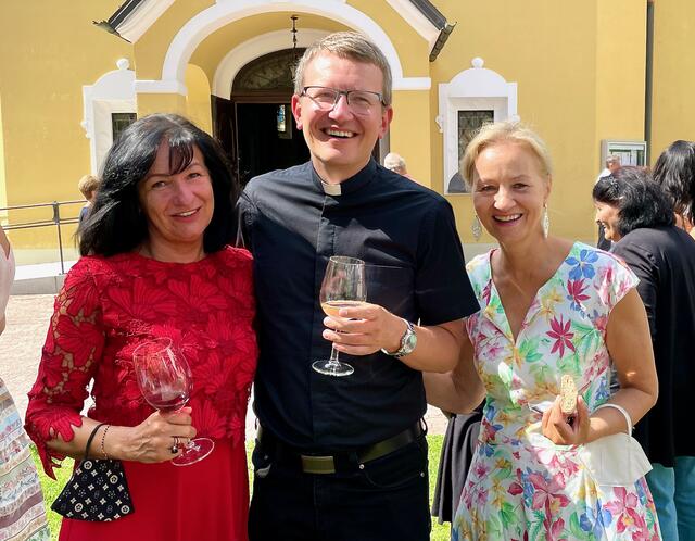 Foto: Bezirksblätter