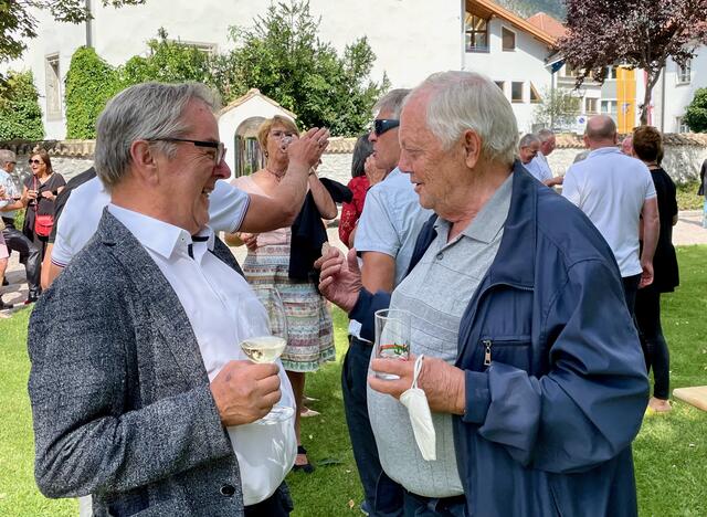 Foto: Bezirksblätter