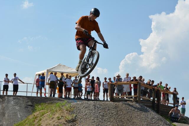 Foto: Andreas Rankl