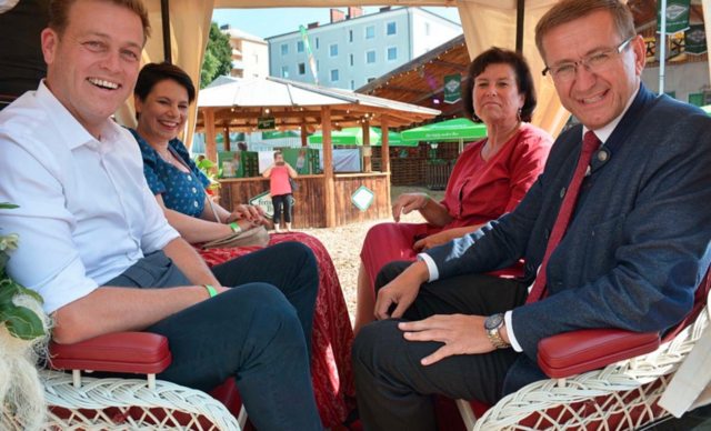 Foto: Erwin Pramhofer