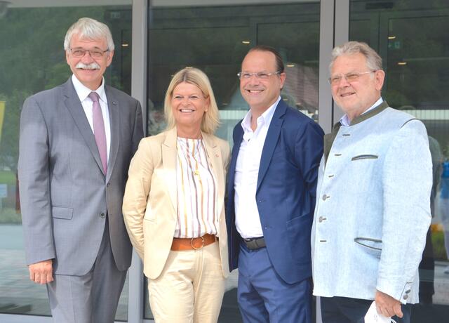 Foto: Nuhr Medical GmbH