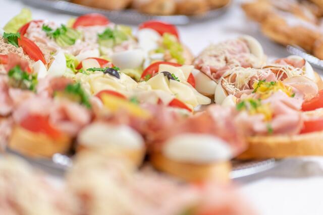 Foto: Klaus Pressberger