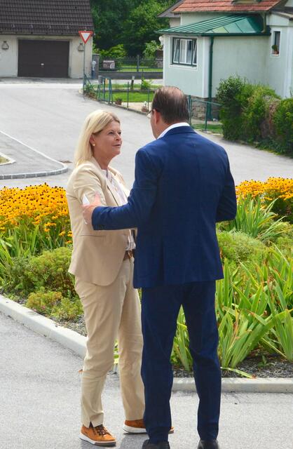 Foto: Nuhr Medical GmbH