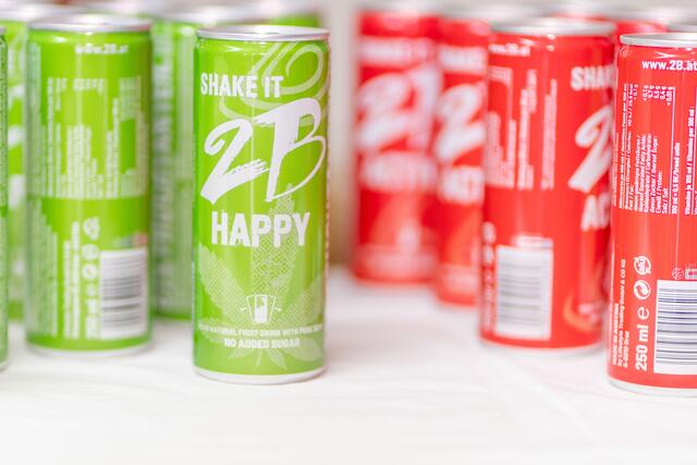 Foto: Klaus Pressberger