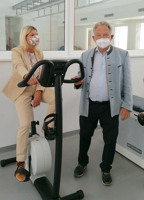 Foto: Nuhr Medical GmbH