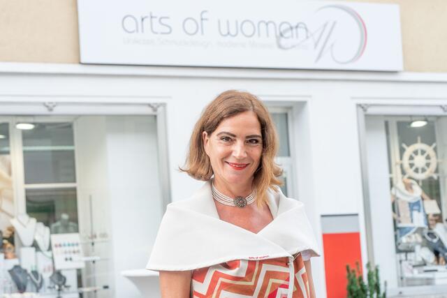 Foto: Klaus Pressberger