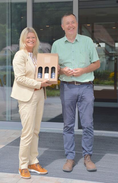 Foto: Nuhr Medical GmbH