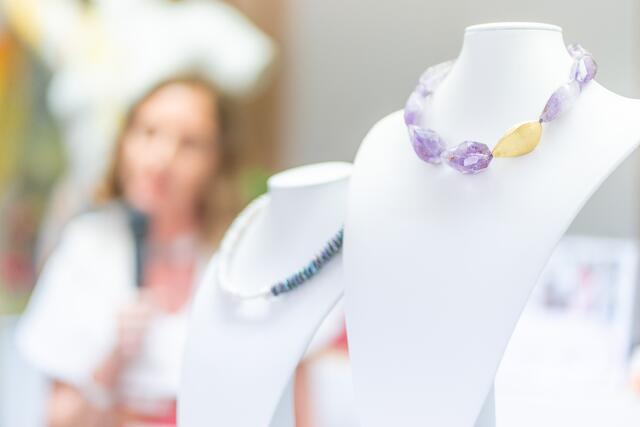 Foto: Klaus Pressberger