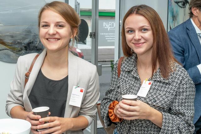 Foto: Klaus Pressberger