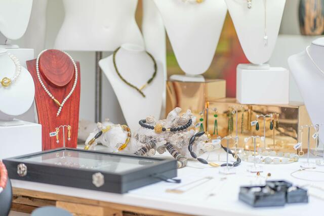 Foto: Klaus Pressberger