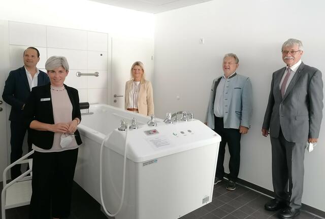 Foto: Nuhr Medical GmbH