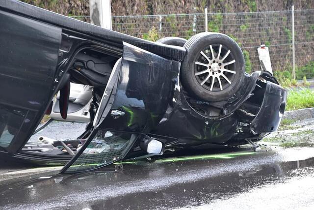 Foto: FF Freindorf