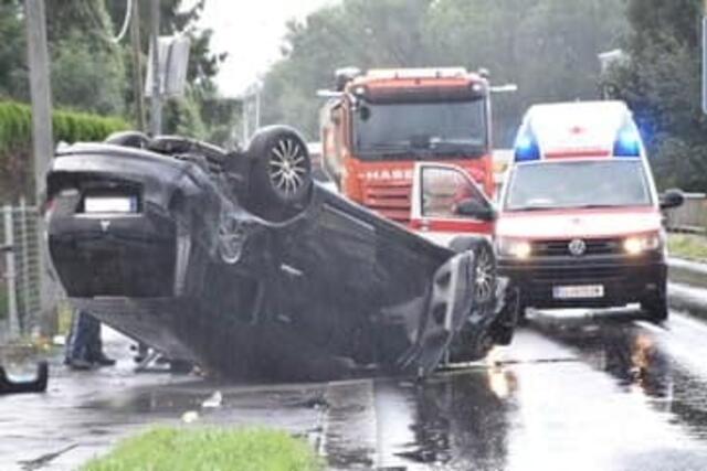 Foto: FF Freindorf
