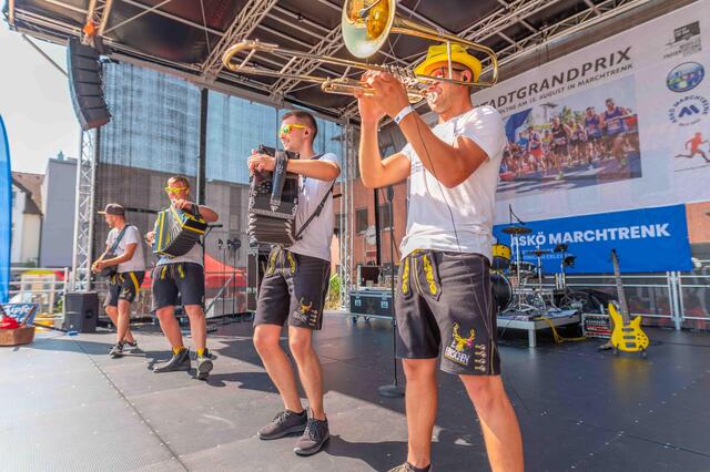 Foto: Mario Oberlaber