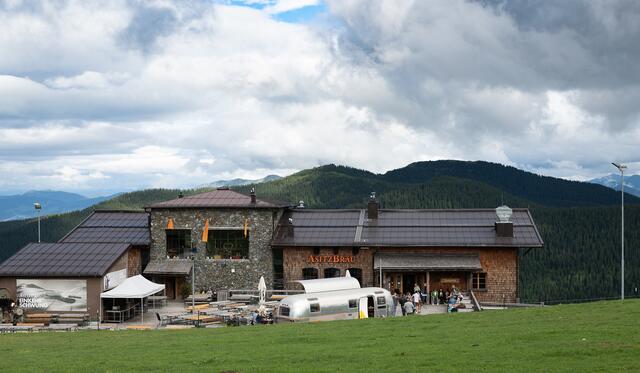 Christoph Bayer | cb-photography