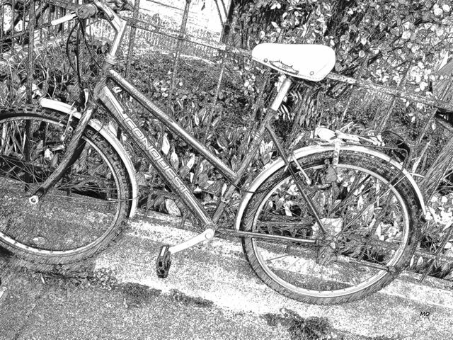 Radfahren in Graz