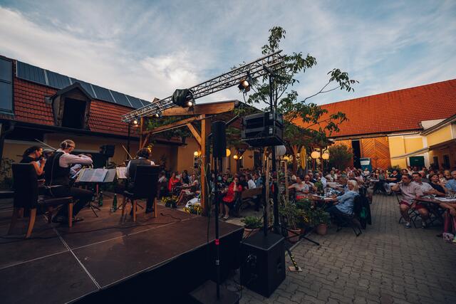 Foto: Niklas Schnaubelt