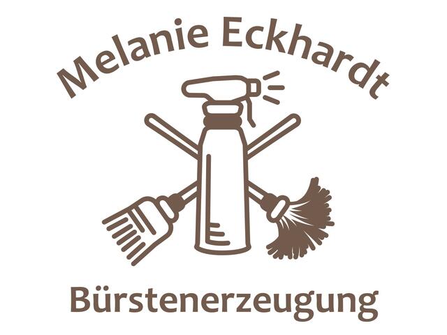 Foto: Bürstenerzeugung Melanie Eckhardt
