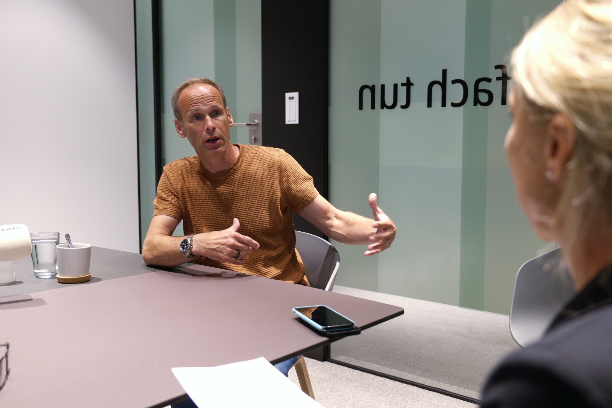 Interview Mit Marcus Wadsak Ist Umweltschutz Nur Etwas F r Reiche interview-mit-marcus-wadsak-ist-umweltschutz-nur-etwas-f-r-reiche