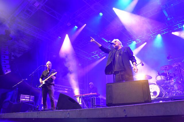 Foto: Jakob Klawatsch