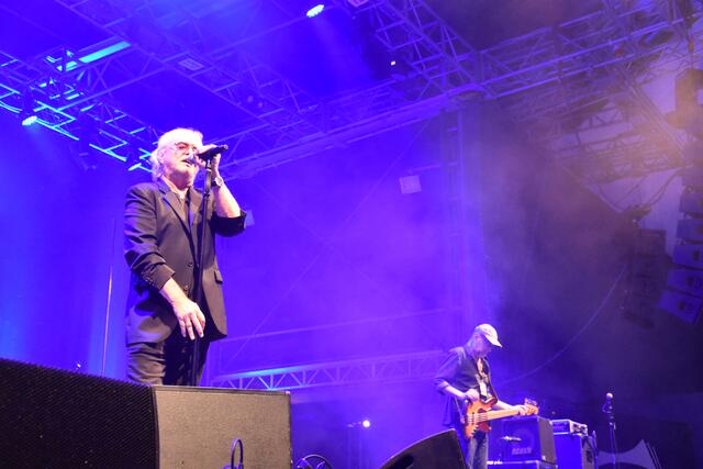 Foto: Jakob Klawatsch