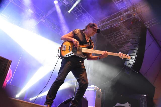Foto: Jakob Klawatsch
