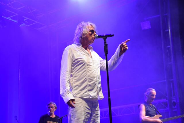 Foto: Jakob Klawatsch