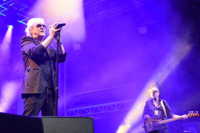 Foto: Jakob Klawatsch