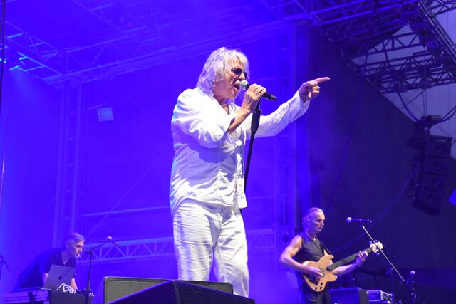 Foto: Jakob Klawatsch