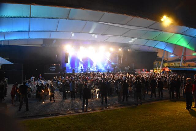 Foto: Jakob Klawatsch