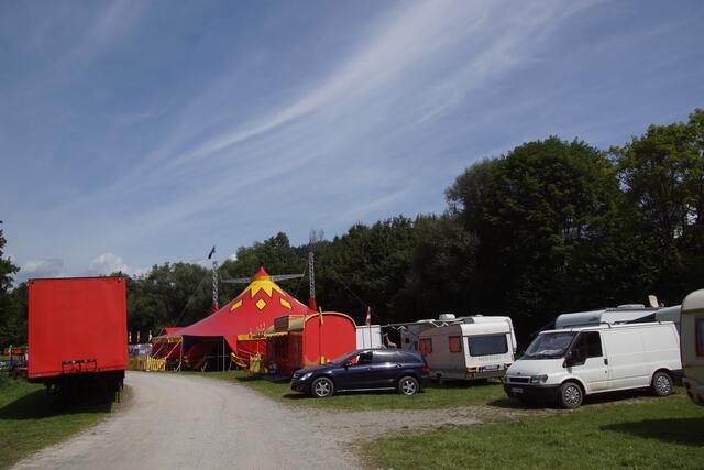 Foto: Helmut Eder