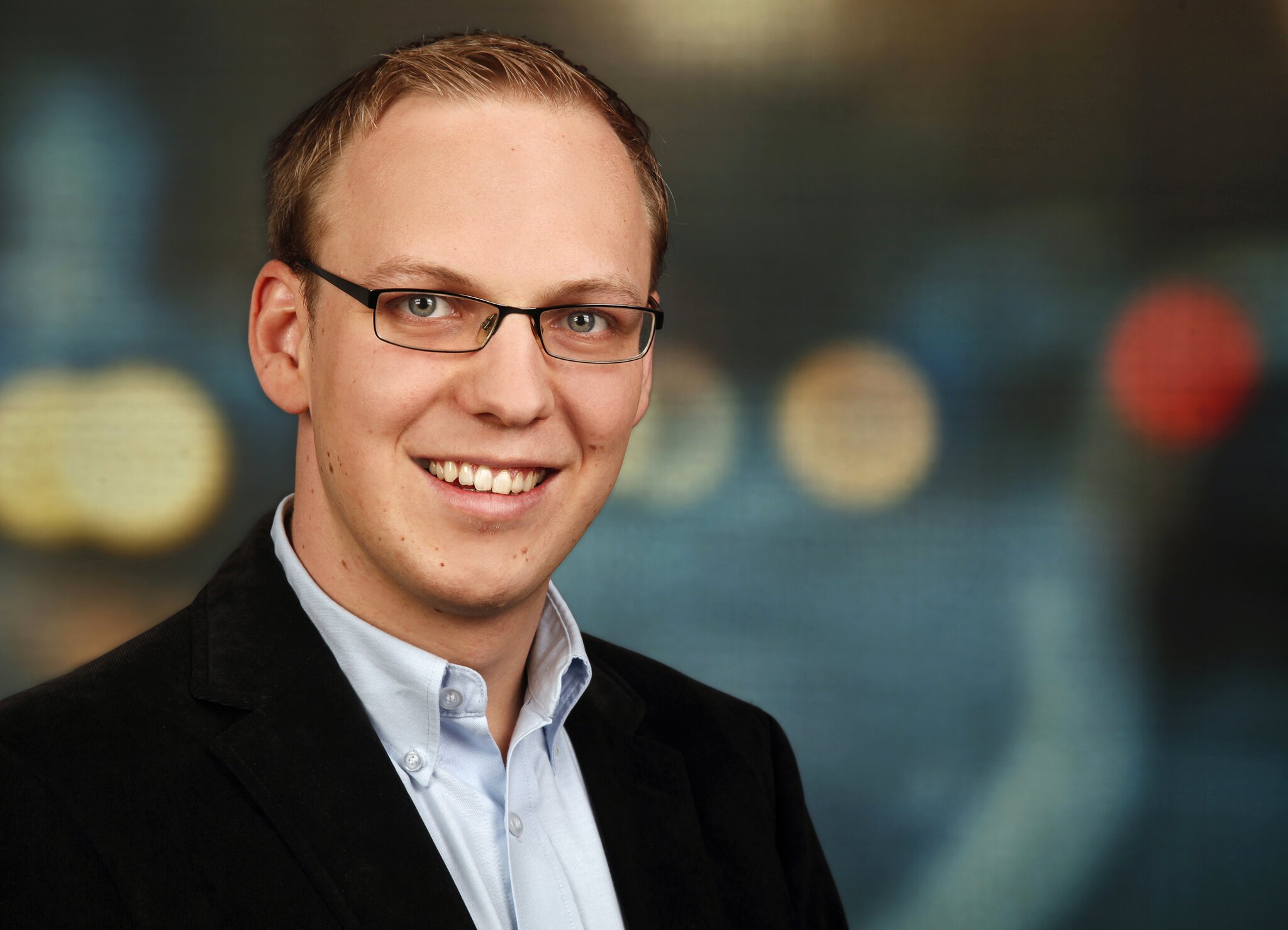 Österreichs Schachstar kommt in den Oberpinzgau GM Markus Ragger in