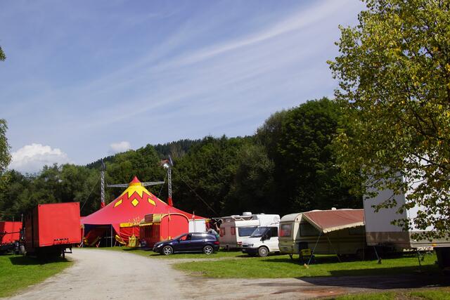 Foto: Helmut Eder