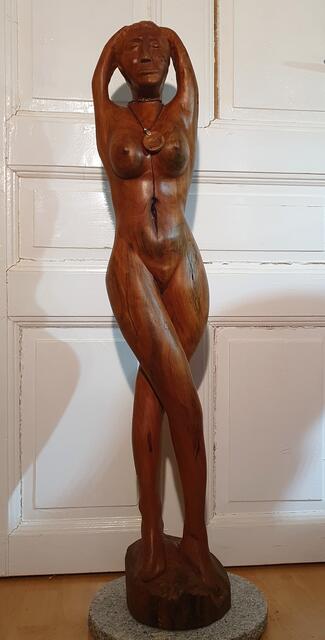 Foto: Franz Spitzer, Spillern