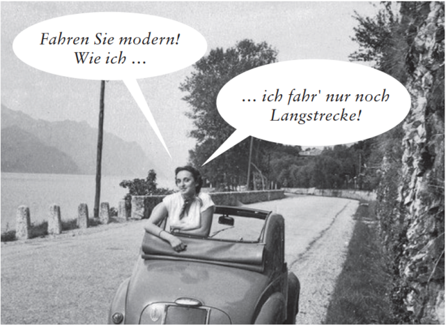 Die Rad-Achsen-Tour zwischen Innsbruck und Absam geht in die zweite Runde.  | Foto: MuseumsVereinAbsam